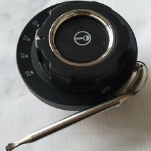 �m��춘������������������܇���30-110��150��ؿ����_�P