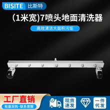 ��܇������ϴ�ױP�߉���ϴϴ܇�C�����^������·ϴ�_�����O��h�l