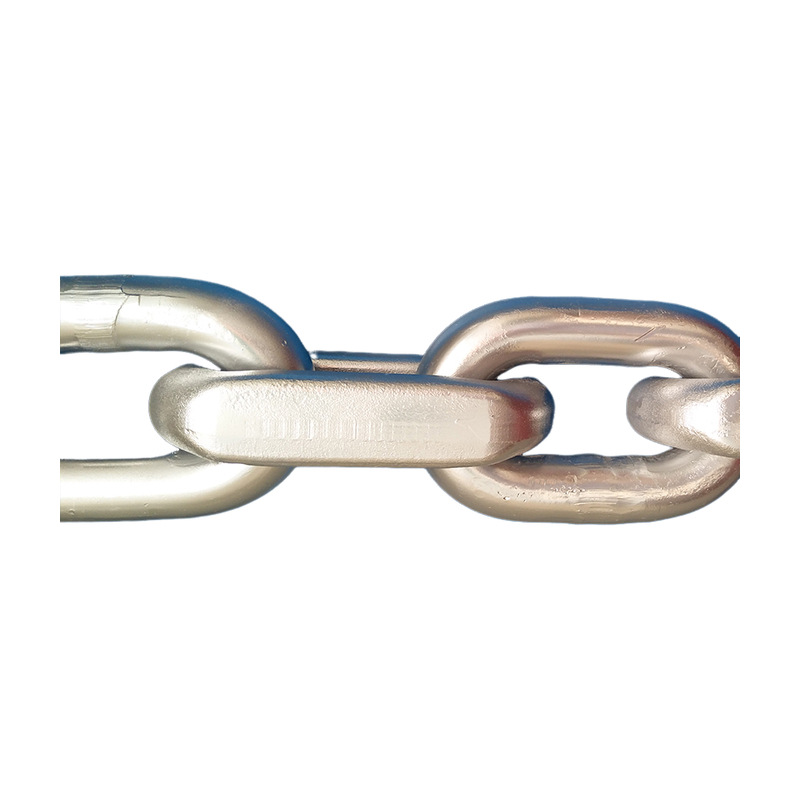 ��Դ���ҹ�ӦC�����ֹ���ͺŹΰ���������ø�ǿ�Ƚ�����30*108