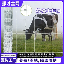 铁丝网;钢丝网;其他金属丝