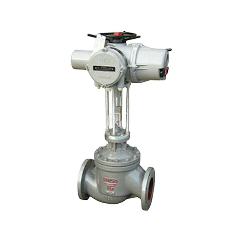 ZDLM������Ͳ�綯���ڷ�_���ַ����綯���ڷ�