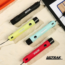 �\����ӿ��ڑ����������ӱ�ِӖ������ָ�]�ڲ��и߷�ؐ���l����