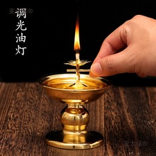 �͟���������ù�����ʽ���͟������c����ʳ�����L�����K����̫��