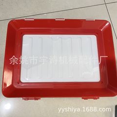 メーカー直販クロスボーダー新品クレバートレートレーラップトップラップフードプレ