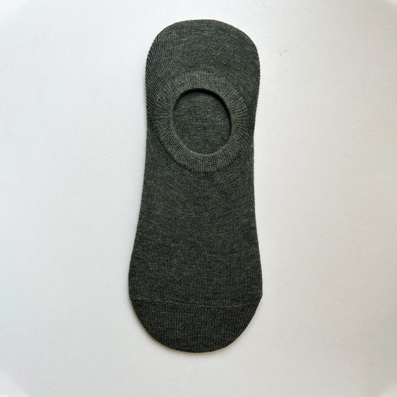 Verde oscuro