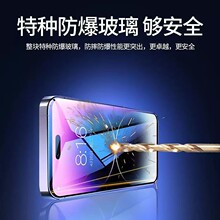 ���؈ZXUAN��������֙C�����������PD����承�������D����