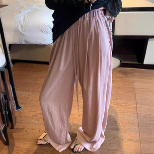 �n�����ϵ�����eѝ2024�¿��ļ������@�ݼ�ɫֱͲ�Lѝɽ��ѝ�羳
