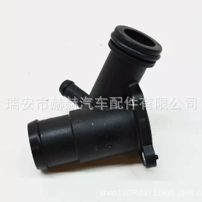 Suitable for Thermostat