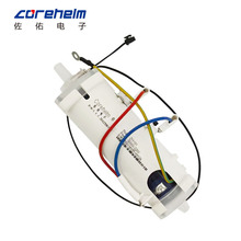 ����ʽ�{��ϡ�����ٺ�Ĥ���P䓼ӟ�ܰl��ܼ����ˮ���I�O��S��