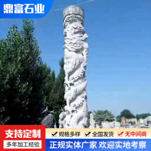 ʯյʯӉ|ʯ_ʯƤAտʯAʯͥԺ