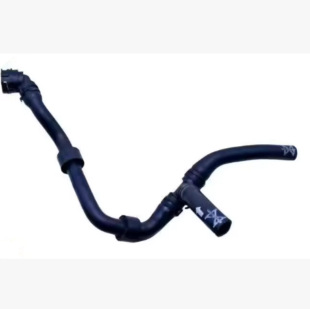 �m���~�v���_��;��̽��Q2L 1.5Tˮ����ˮ����sҺˮ��5WD122051A