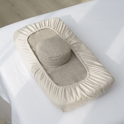 beauty bed pillowcases