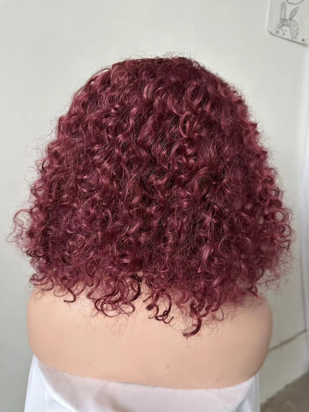 07707a0d7cd7c7b37fd791e626c373