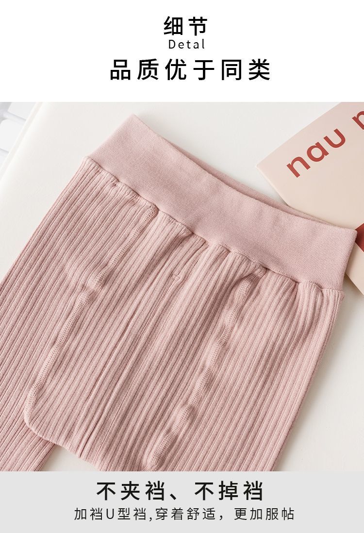 aa4e89ca-2180-40f5-bbf7-974ca6c1ff29.jpe