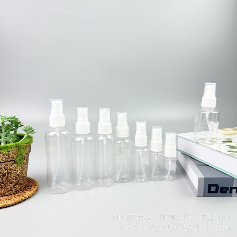 9dc87ebf-b9ae-4654-88e3-0ff7e2