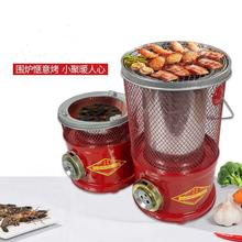 ȡůttСͷCútӼßú̿útӶr҃