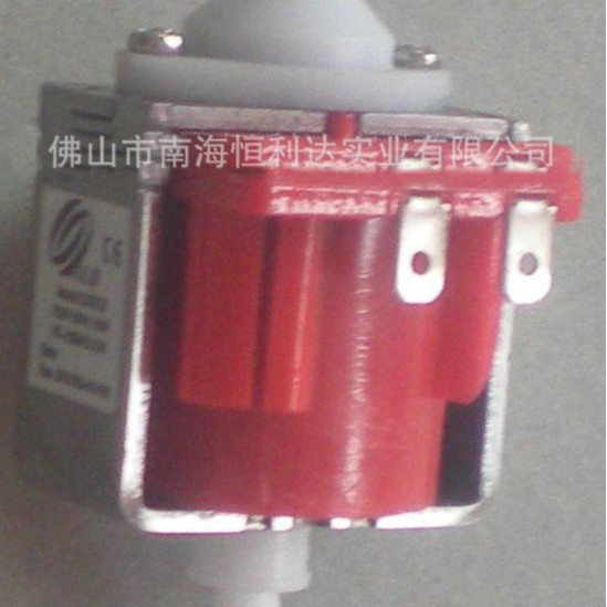 ������ �� ��ѹ���Ȼ��õ�ű� ���ÿ��Ȼ�ϵ�е�ű�