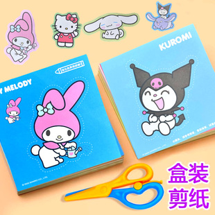 �����t������ͯ�ֹ�diy2-6�qŮ���������������������Ȥζ��ͨ