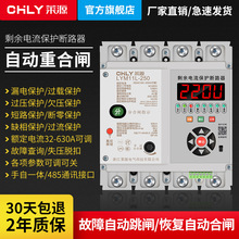 RԴԄغl©늱o·ȱౣo՚_P380v