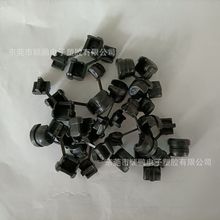 Դ�^���a�Դ�����o���יC��̶������Ͽ�늾����o�׾���2N-2