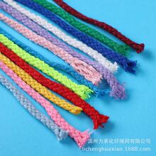 �˹ɲ�ɫ���K �ֹ������޾�������������ñ���KDIY���K���b��о�K