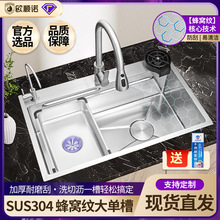 ˮ��SUS304���P䓷�C���y��β�ϴ���̨��������^�F�����s����