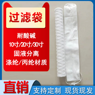 ���^�V�C�Vо�V��10��20��30�������|���@pp��о���V����