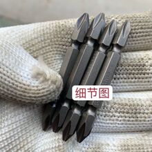 ���^늄��ݽz����Ӳ��ʮ�����^�L���^�荏S�����l���