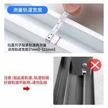 �󴰑���λ����λ�̶�����ͯ�������T���i����λ�i�������ƴ���