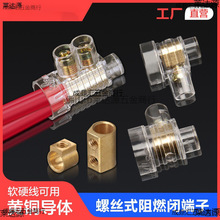 ���ʽ���ٽӾ����Ӊ���ñ���������^늾��B�����K����ȼ�]����