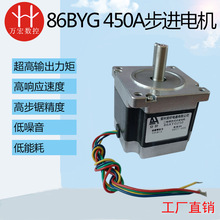 ̙C86M늙Cݰ450A ϲM늙CTYPE 86BYGH450A