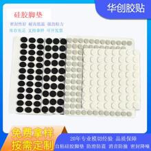 �S��ֱ�N��ɫĥɰ���z�_�| ��ճ���z �A�ε����z�| �ܷ���z�|Ƭ