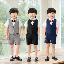 ��ͯ���b�ļ���ͯӢ���R�����bСͯ��һ�ݳ��zӰ��������ͯ��Y��