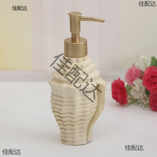 ϴ��Һƿ�p�ݸ��ֵϴ�lˮ��ԡ¶����ʽƿ�ӄ�����b��ƿ�մ�ins