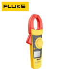 福禄克Fluke F902FC真有效值多功能钳形万用表 带WIFI钳型表