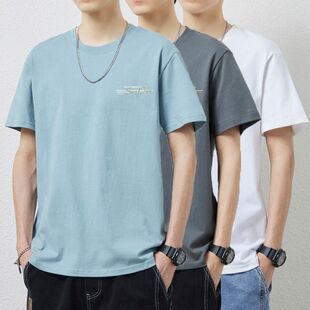 t�����ļ�����A�I���޶������³�����ʿ���e�w�������ꌒ���·�