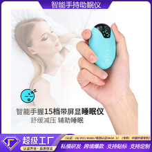 羳2ģʽ15n΢{˯߃x˯߃x˯Xʧ