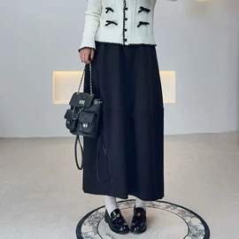 大码连衣裙;大码牛仔裤;大码毛衣