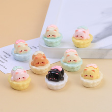 �ɐ����wС؈���������ֹ�diy�����z��֬�������Ь�����l���ϰ�