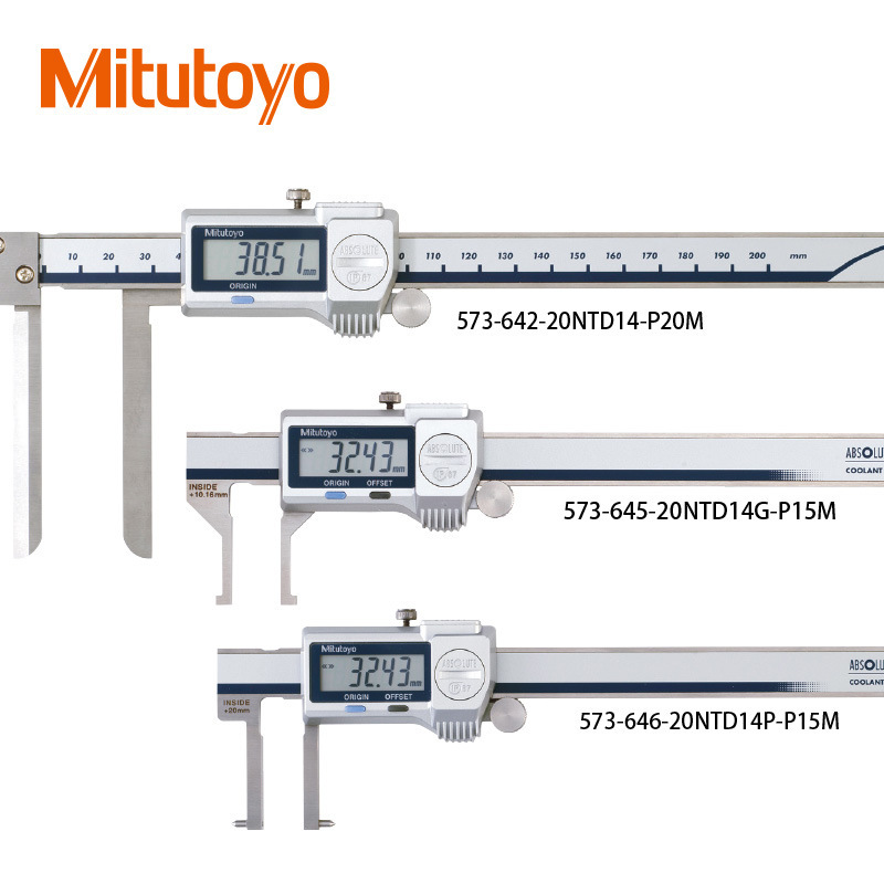 �ձ����Ῠ������573-642/645/646 IP67�ھ����Կ��߼�צ��������