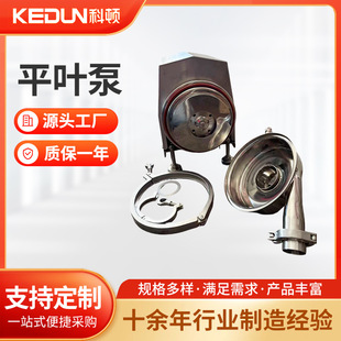 ���D ƽ�~�� ���P�304�l�����x�Ĺܵ�����ˮ�� 3A�l��������ˮ��