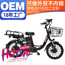 ���ڶ��_˹늄�����܇�Ͳ�܇���S�������u늄�܇48V�늿�OEM�N��