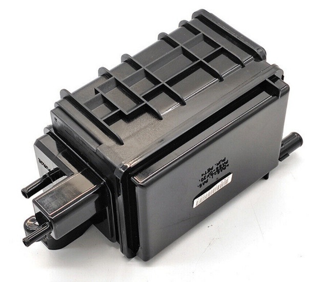 17300-SNA-023 Ben-Tian carbon canister