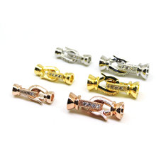 DIYƷ ΢肙EA朿 ΢~۱ɫT035