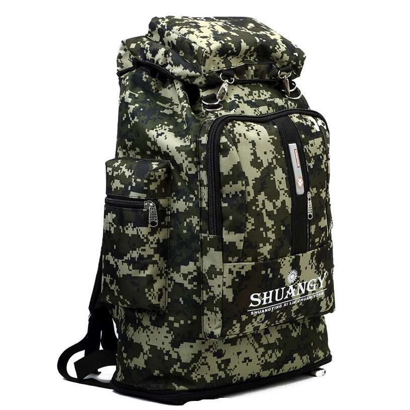 TB2StmNoFXXXXXrXpXXXXXXXXXX_!!