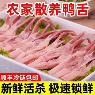 ����S����̖����4��������r���r����ڗlȥ��̦��̎����؛�uζ