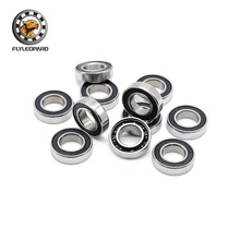 ��Ӧ���ٻ���մ������6803RS��Ʒ���г�ר����� 17*26*5��ĥ