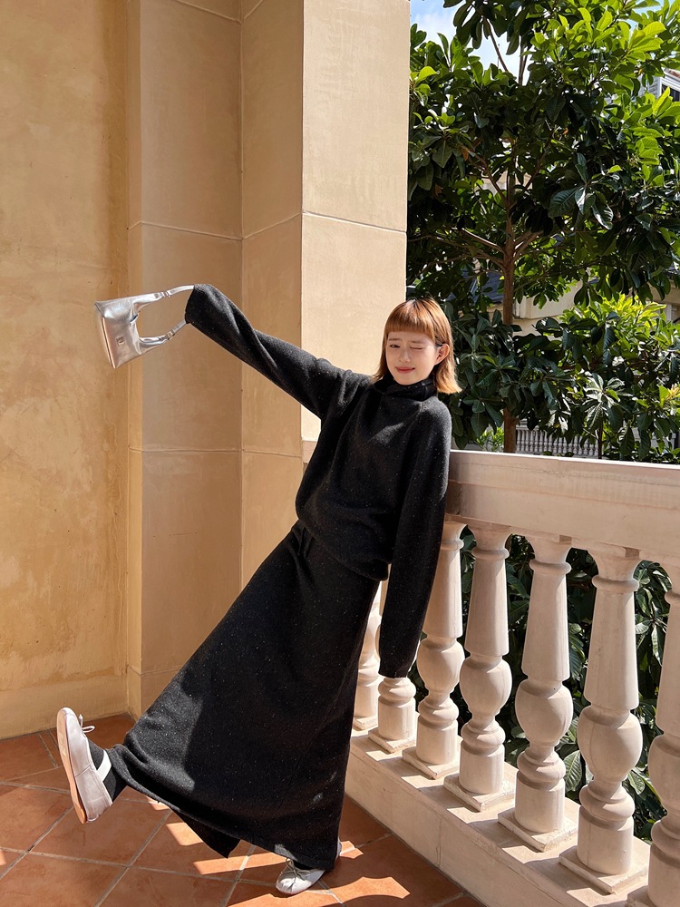 2023-11-27 180651.jpg