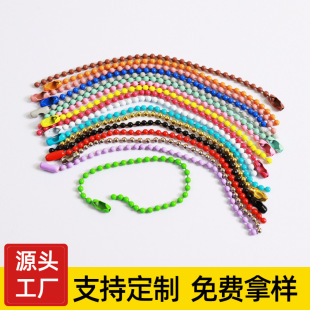 ��ɫ��月A��朿��Შ���耳���F��朵��diy�Ʒ���朗l���l