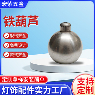 �c���|�ӹ��_���ӹ��������ÙCе���������ˇ�X�~�ӹ������F���J